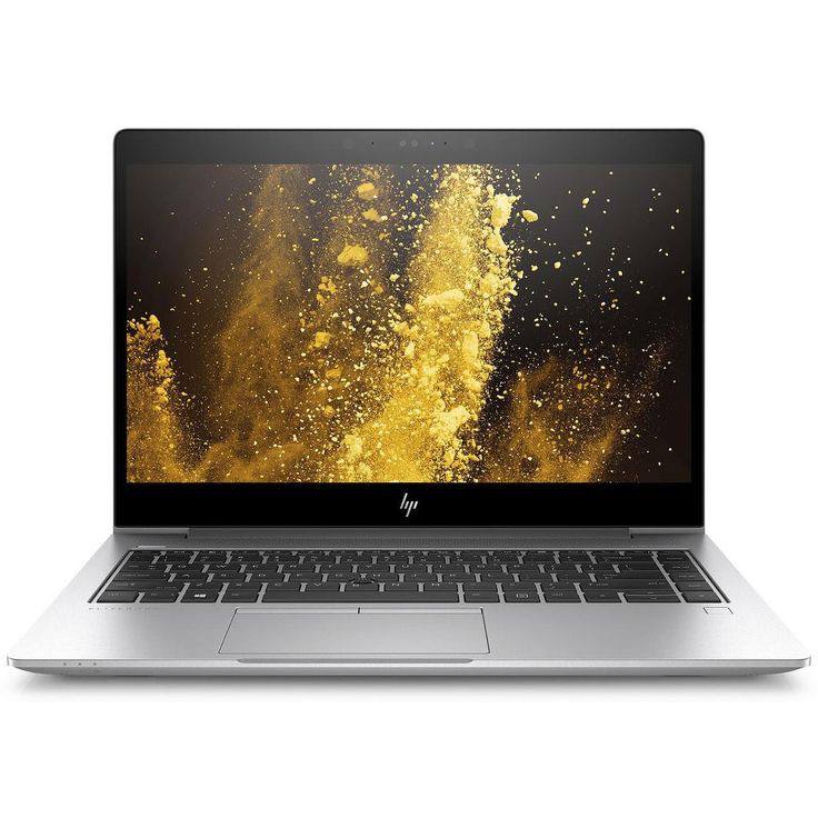 Hp EliteBook